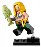 71026-aquaman